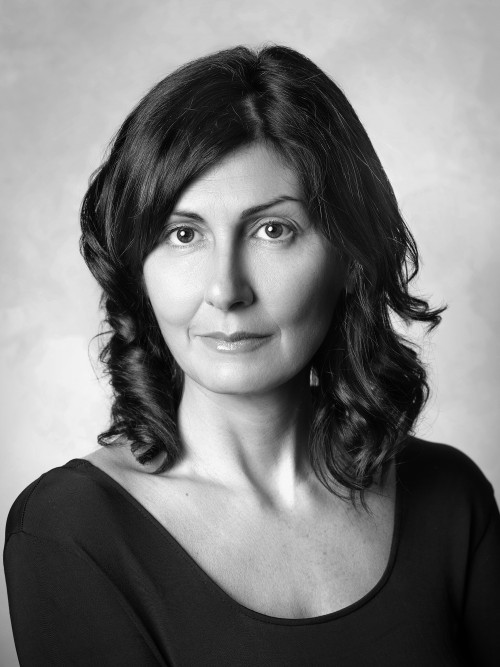 Giorgia Corniola